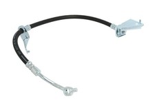 Flexible de frein Kia SPORTAGE