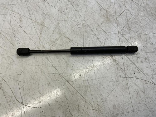 Original Audi TT 8N Heckklappen Aufsteller Bj 1998-2006 OEM 8N0823359