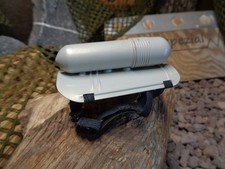 Orig. CH Armee Brieftauben Depesche Taubenpost - Feldnachrichten RAR NEU