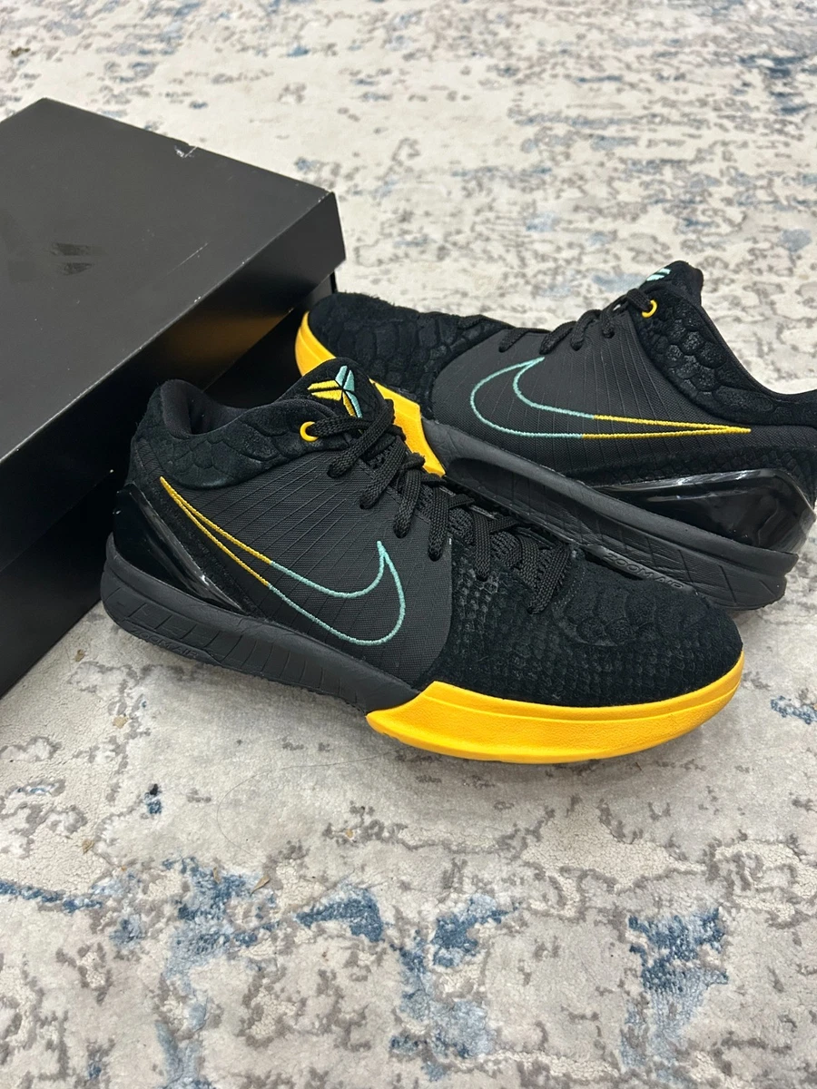 25+ Nike Kobe 4 for sale | Updated Oct 2026