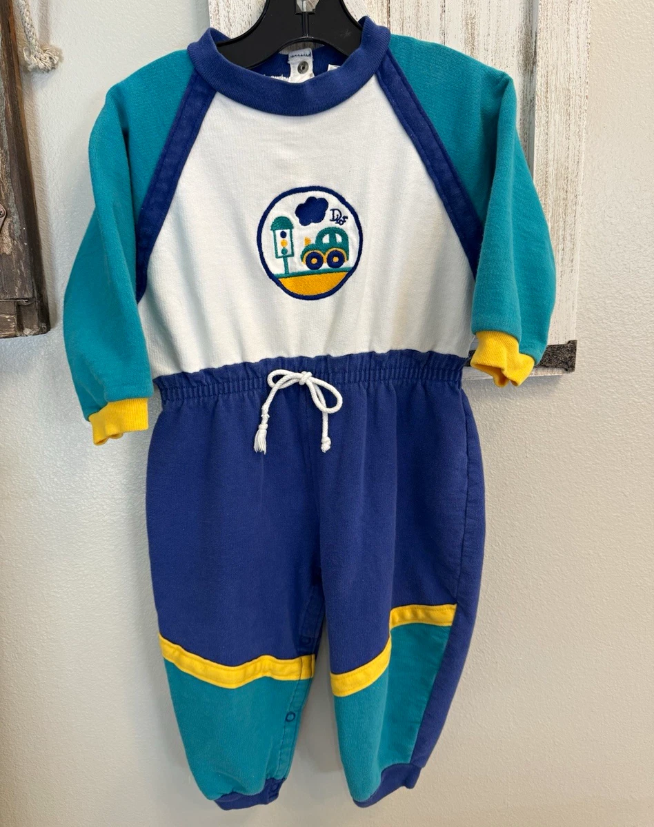 Baby Dior Baby & Toddler Clothing for sale | eBay
