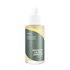 ISNTREE Mugwort Calminc Ampoule 50mL  (+ FREE GIFT)