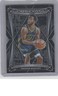 2023-24 Panini Obsidian #75 Andrew Wiggins B2R1C154