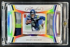 2025 Panini Flawless Football Checklist Guide in-content 25