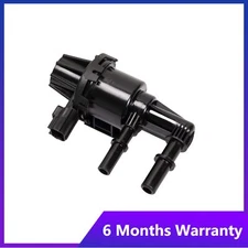 Fits 07-10 Ford Mustang Vapor Canister Purge Valve 911-351