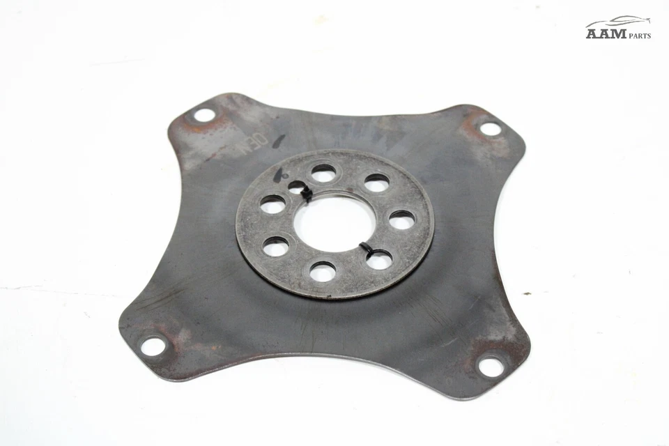 2019-2022 KIA FORTE 2.0L AUTOMATIC CVT TRANSMISSION FLYWHEEL FLEX PLATE OEM - Image 2 of 4