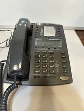 1996 GE ProSeries 3- line Business Telephone Model #2-9439