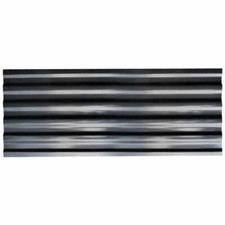 Bed Floor Section Fits 67-72 Ford F100 F150 F250 F350