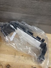 FGSB-MFAW-F COMMSCOPE FIBERGUIDE Fiber Raceway 4  x12  Black New