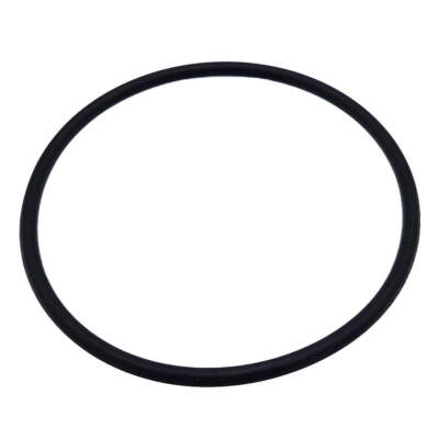 Kawasaki O-Ring, 92055-1365 | eBay