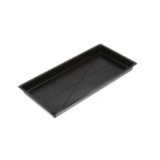 SHARPTEK.COM Pan, Drain Exact-Fit Aftermarket Replacement Part Compatible wit...