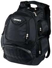 Ogio Metro Backpack Brand New With Tags MULTIPLE COLORS