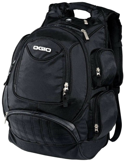 Ogio metro backpack brand new with tags multiple colors
