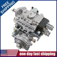VE Fuel Injection Pump 0460426205 For 91-93 Dodge Cummins Diesel 5.9L 12V VE-205