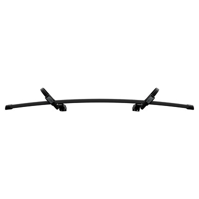 Erweiterung Fahrradträger Thule VeloSpace XT 2 / XT 3