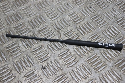 FORD C-MAX MK2 AERIAL ANTENNA 2011-2015 ET12K