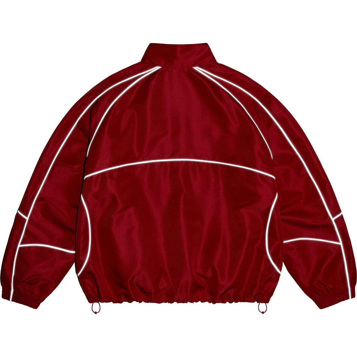 s-l1200.jpg s-l1200.jpg