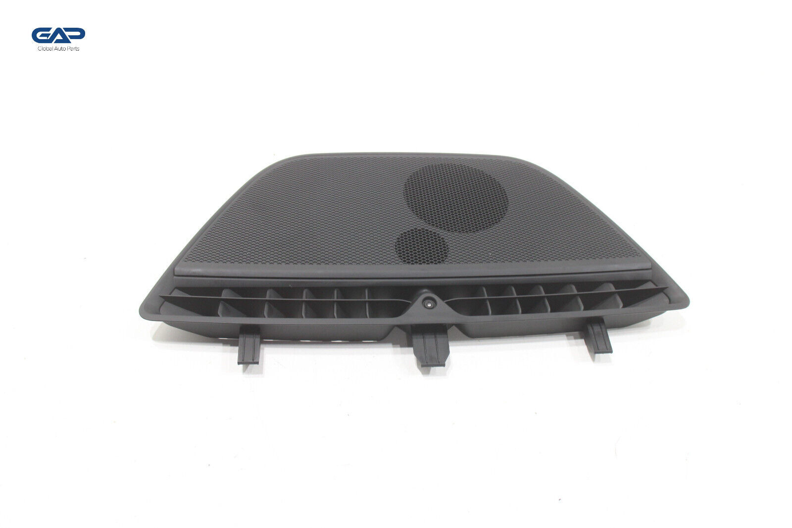 2023 - 2024 MASERATI GRECALE DASH DASHBOARD CENTER SPEAKER GRILLE COVER TRIM OEM