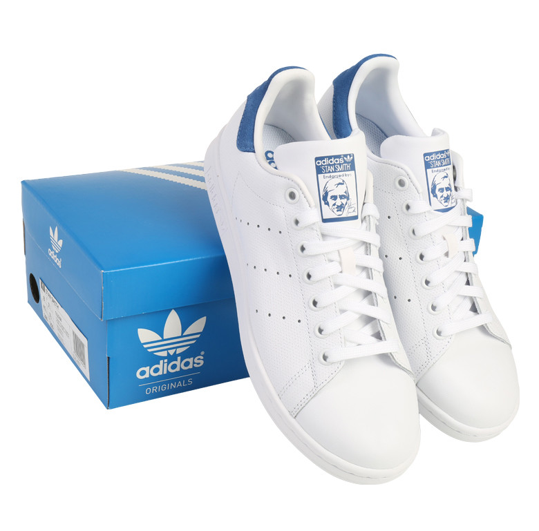 stan smith cq2208