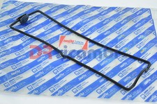 Joint de culasse Fiat BRAVO