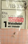 Bild 32 von 106