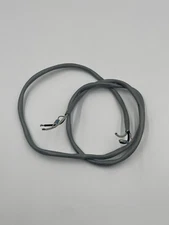 Simplex 733-617 AC Harness