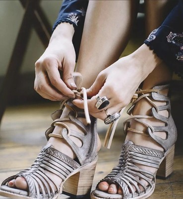 freebird by steven sandals