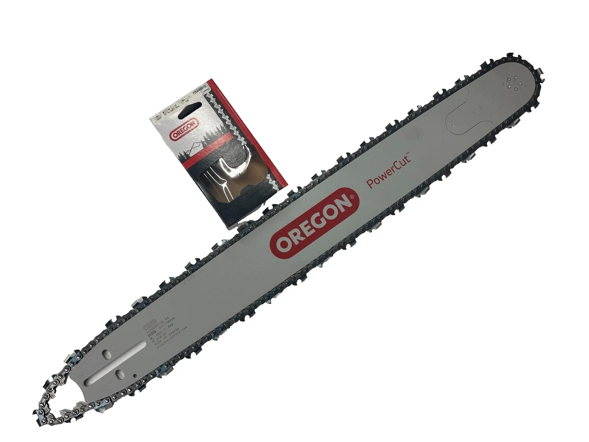 Poulan 5200 chainsaw deals