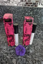 Pat McGrath labs lust gloss New in box full size select yours