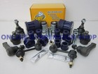 <!--F#f_0-->SUPER PRO Front Suspension Rebuild Kit suits AU 2 AU 3 Falcon Models SUPERPRO<!--F/-->