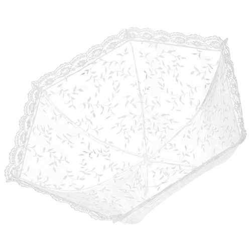 Anti-fly Cabbage Cover Kitchen Food Protection Tent Covers for Outdoors - Picture 12 of 12