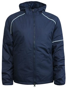nike clima fit jacket