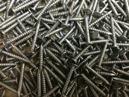 Kit Fissaggi A Scomparsa In Metallo Cromato Rovere, H.12 X P.23,5 Cm - Foto 11