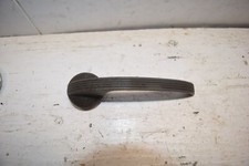 1940 Ford Interior Car Door Handle - B25-77