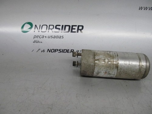 8377332 klima filtertrockner für BMW SERIE3 TOURING (E46) 2.0 320D DIESEL 73422