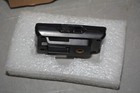 ^ LiveU LU-Tally Tally Light Device #X3814