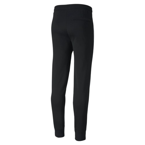 CHAQUETA DEPORTIVA PARA HOMBRE PUMA FASHION ICÓNICA T7 GIMNASIO + PANTALONES A JUEGO CHÁNDALES - Imagen 8 de 38