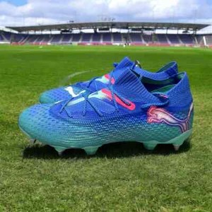 Puma Sg | eBay