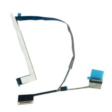 30pin IR LCD Screen Flex Cable For Dell Latitude 3540 QUAKE L15 095K8F