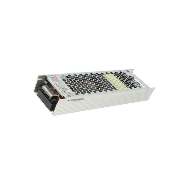 UHP-350-36 Netzteil: Impuls Modul 351W 36VDC 220X62X31Mm 34,2-37,8VDC Mean Well-image