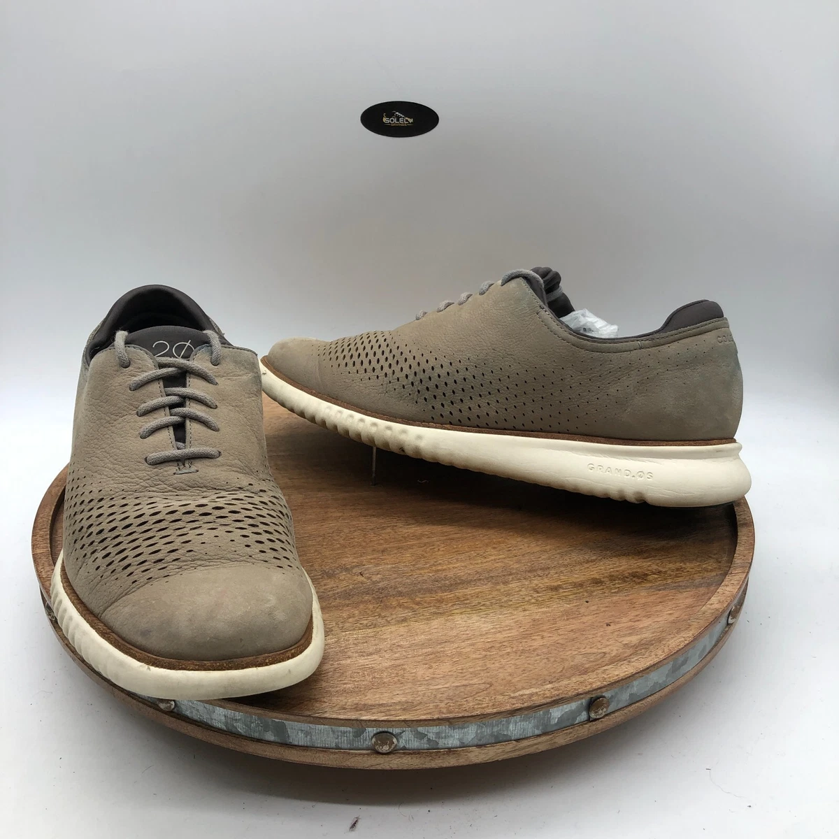 Zerogrand 2.0 sale