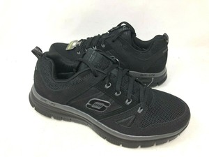 skechers 51251 nvor