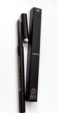 Tom Ford Brow Sculptor 02 TAUPE