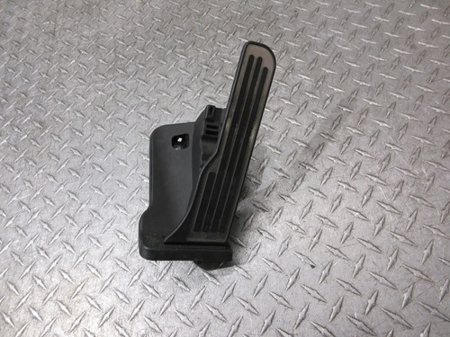 15-19 2018 C7 Chevrolet Corvette Gas Accelerator Pedal OEM 23418313 - Foto 13 di 13