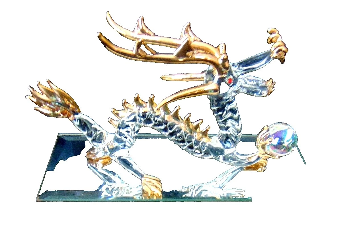 Chinese New Year Cake Toppers & Cupcake Picks