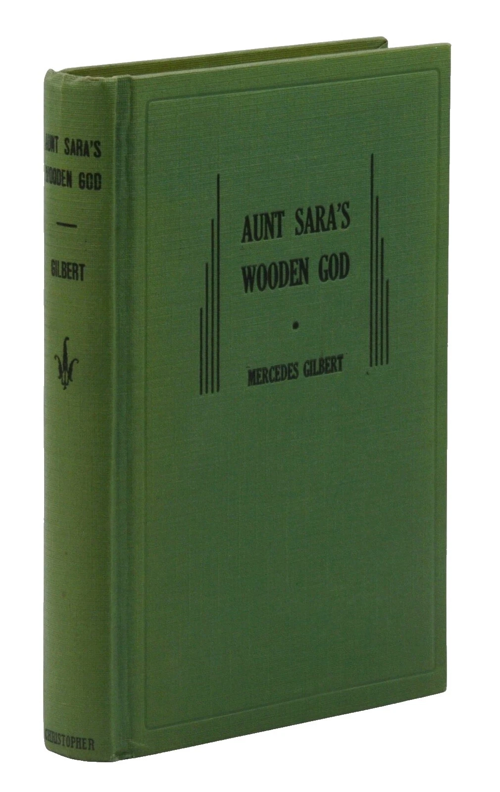 1st Edition Langston Hughes Antiquarian & Collectible Books