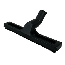 Atrix AHC-70 Hard Floor Brush for Model AHC-1