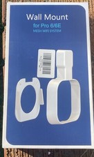 Wall Mount For Eero Pro 6 / 6E Mesh Wi-Fi System