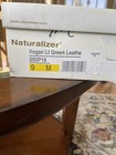 naturalizer sandals 9 — photo 6