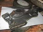 <!--F#f_0-->Holden Commodore VB VC May suit VH demister vent air tube air con <!--F/-->